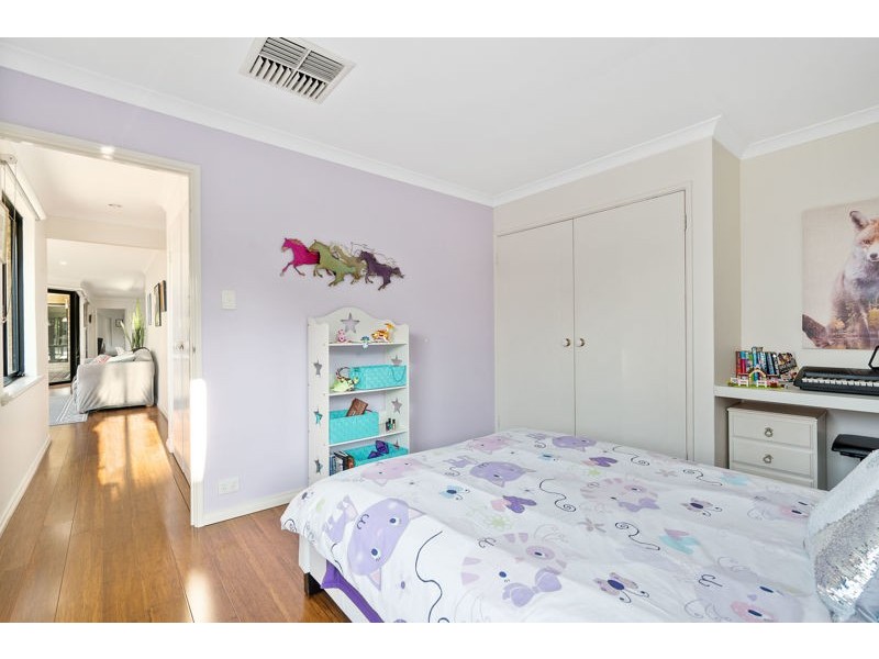 1/121 Lockhart Street, Como WA 6152