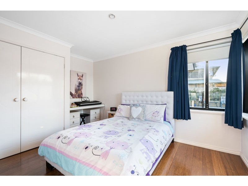 1/121 Lockhart Street, Como WA 6152