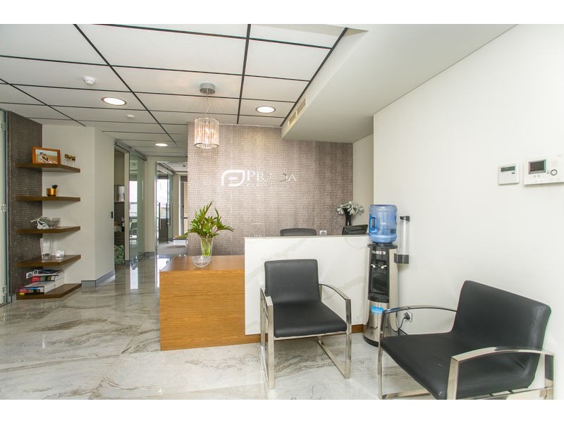 4/26 Banksia Terrace, South Perth WA 6151