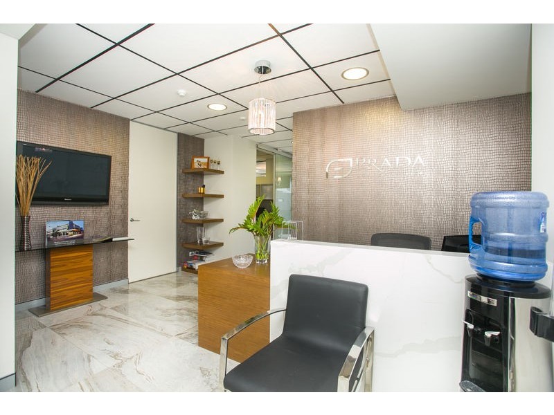 4/26 Banksia Terrace, South Perth WA 6151