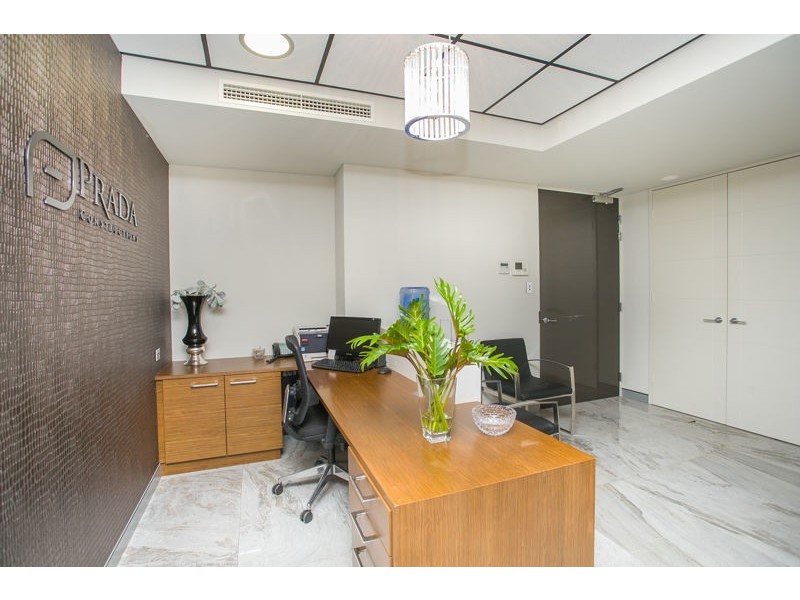 4/26 Banksia Terrace, South Perth WA 6151