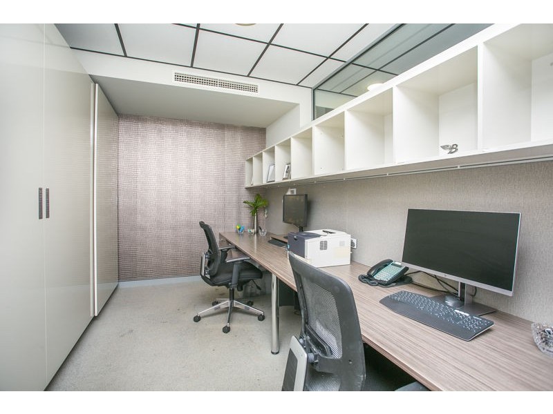 4/26 Banksia Terrace, South Perth WA 6151