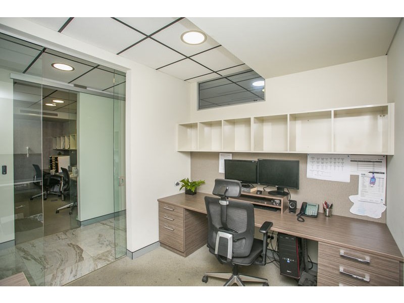 4/26 Banksia Terrace, South Perth WA 6151