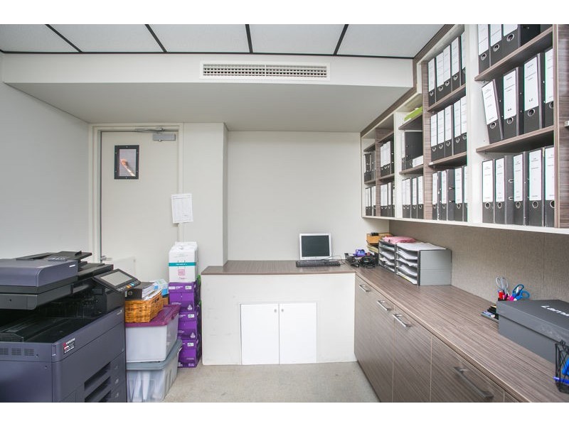 4/26 Banksia Terrace, South Perth WA 6151