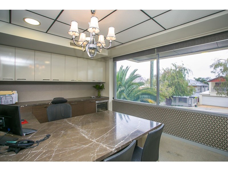 4/26 Banksia Terrace, South Perth WA 6151