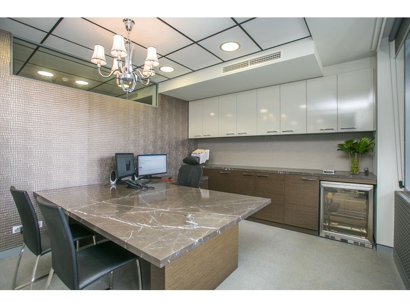 4/26 Banksia Terrace, South Perth WA 6151