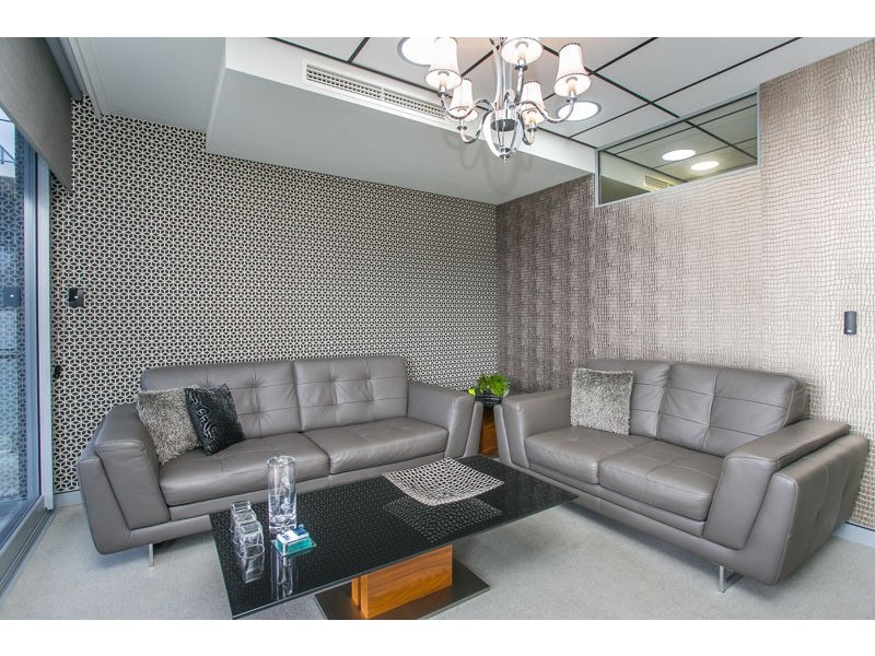 4/26 Banksia Terrace, South Perth WA 6151