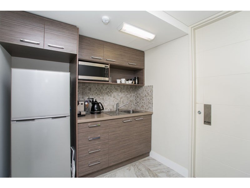 4/26 Banksia Terrace, South Perth WA 6151