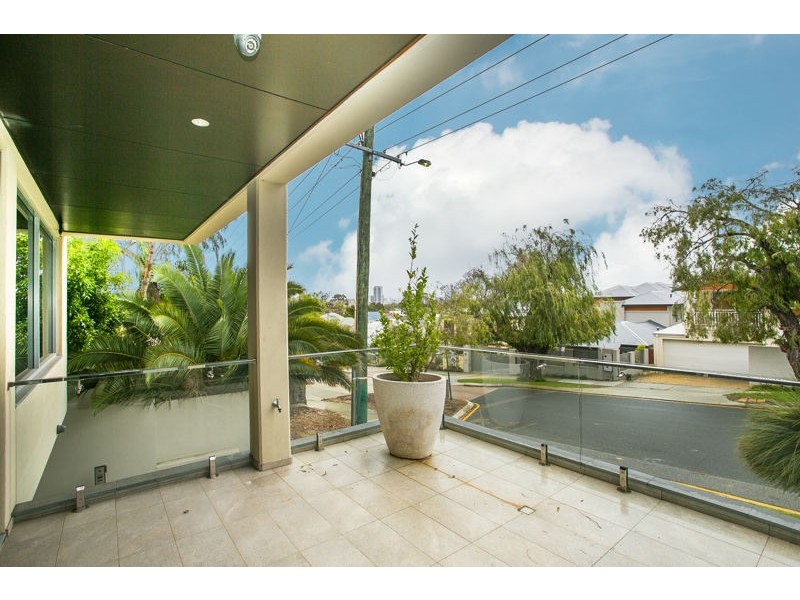 4/26 Banksia Terrace, South Perth WA 6151