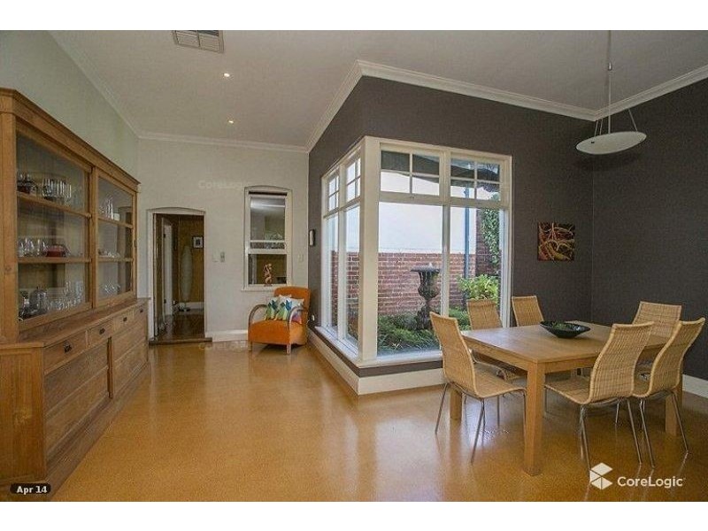 1 Gwenyfred Road, Kensington WA 6151