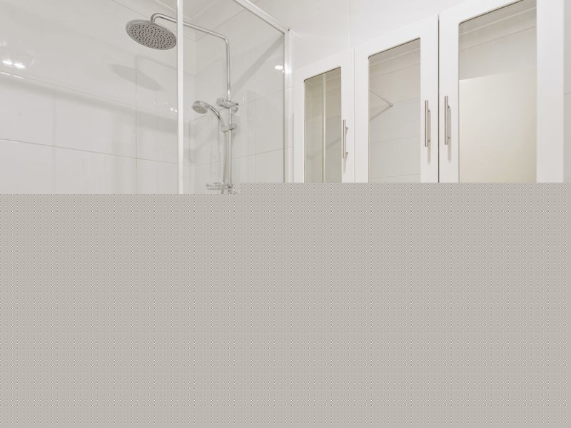 19/80 Edgecumbe Street, Como WA 6152