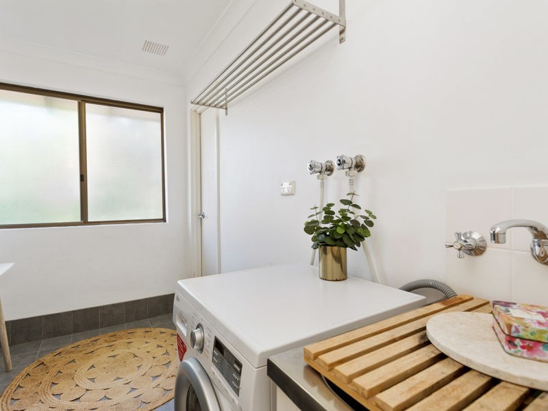 19/80 Edgecumbe Street, Como WA 6152