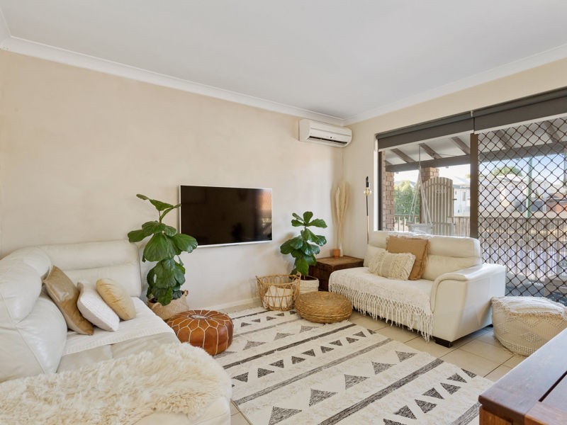 19/80 Edgecumbe Street, Como WA 6152