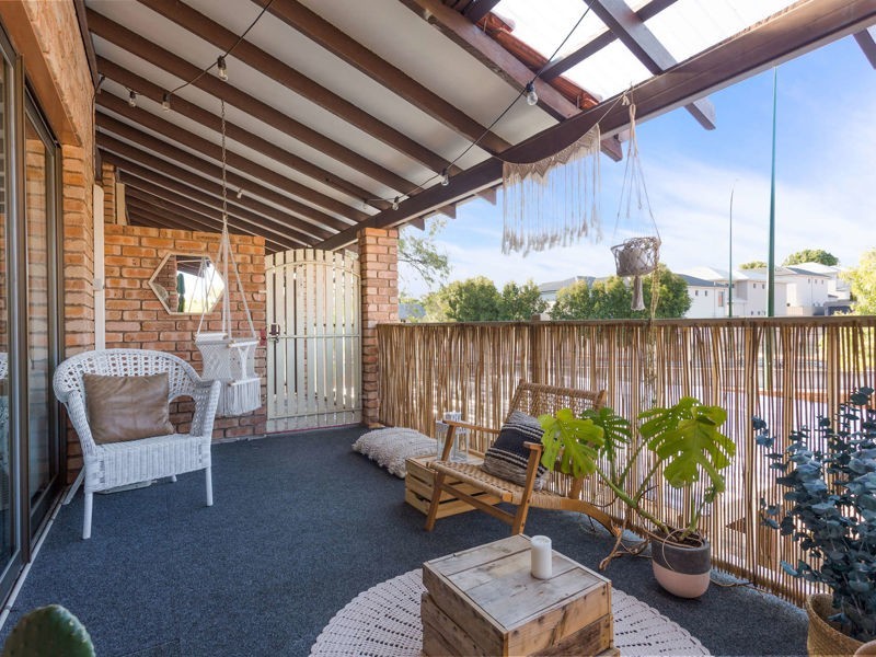 19/80 Edgecumbe Street, Como WA 6152