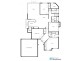 1/41 Pether Road, Manning WA 6152 Floorplan