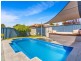 13 Burnett Road, Manning WA 6152