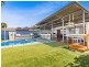 13 Burnett Road, Manning WA 6152