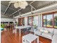 13 Burnett Road, Manning WA 6152