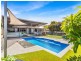 13 Burnett Road, Manning WA 6152