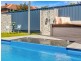 13 Burnett Road, Manning WA 6152