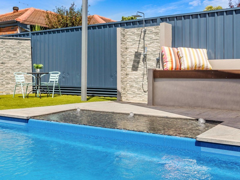13 Burnett Road, Manning WA 6152
