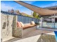 13 Burnett Road, Manning WA 6152