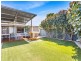 13 Burnett Road, Manning WA 6152