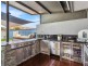 13 Burnett Road, Manning WA 6152