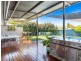 13 Burnett Road, Manning WA 6152