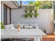 13 Burnett Road, Manning WA 6152