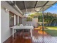 13 Burnett Road, Manning WA 6152
