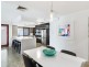 13 Burnett Road, Manning WA 6152