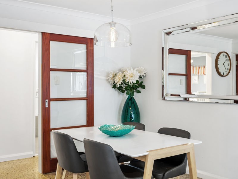 13 Burnett Road, Manning WA 6152