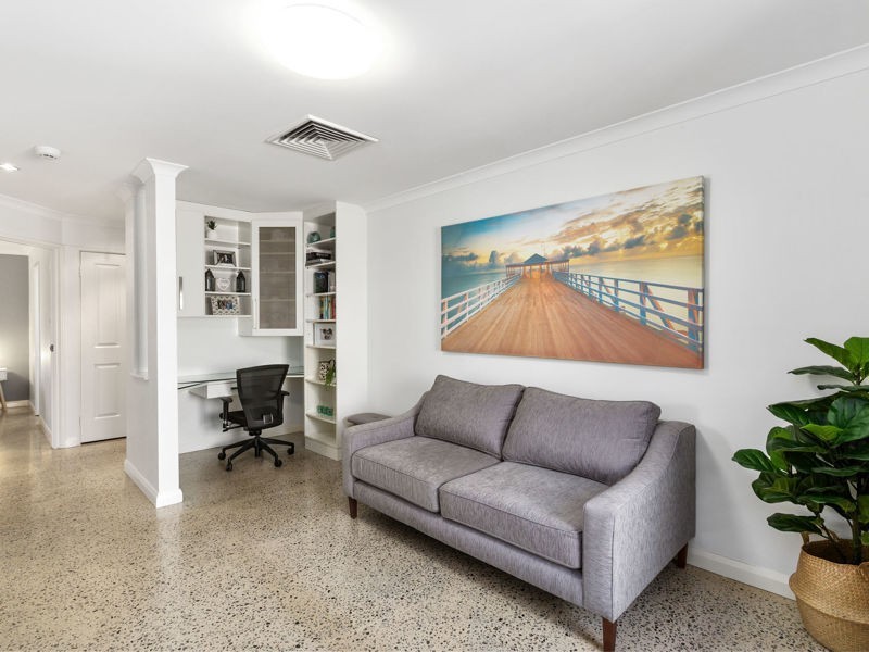 13 Burnett Road, Manning WA 6152