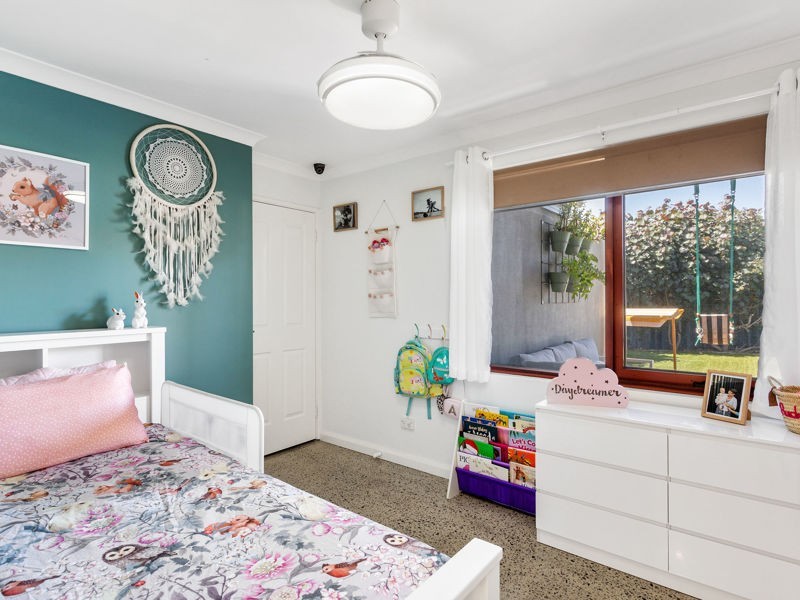13 Burnett Road, Manning WA 6152