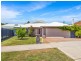 13 Burnett Road, Manning WA 6152