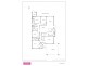 13 Burnett Road, Manning WA 6152 Floorplan