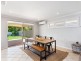 20B Bickley Crescent, Manning WA 6152