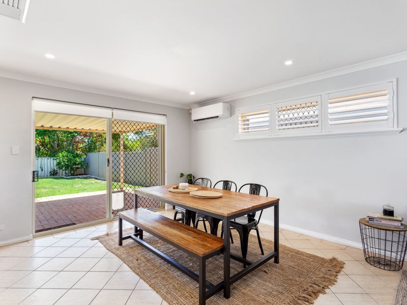 20B Bickley Crescent, Manning WA 6152