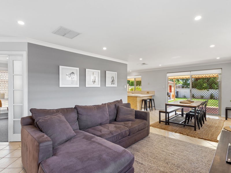 20B Bickley Crescent, Manning WA 6152