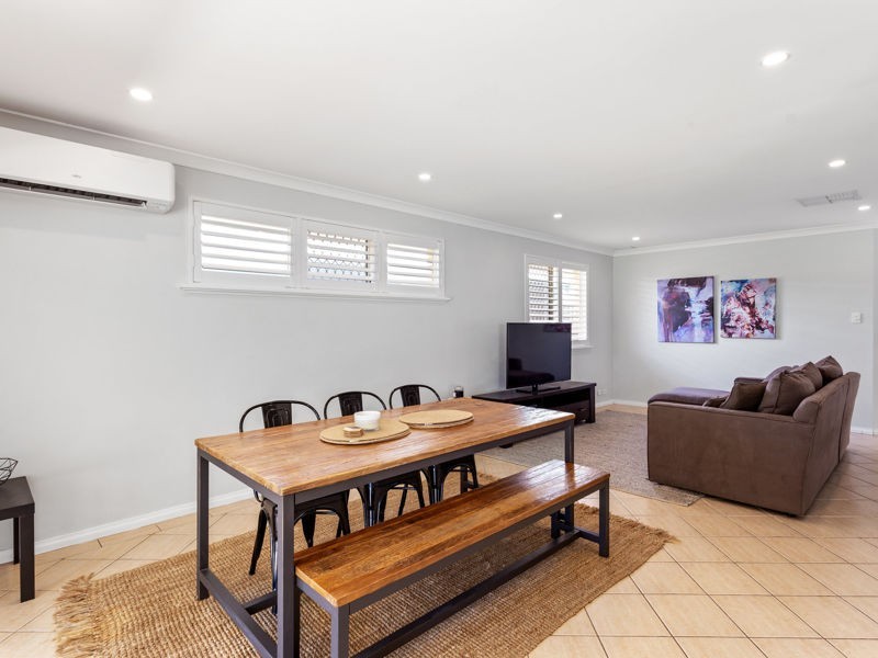20B Bickley Crescent, Manning WA 6152