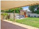 20B Bickley Crescent, Manning WA 6152