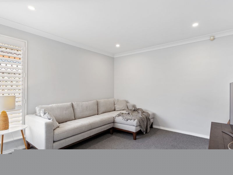20B Bickley Crescent, Manning WA 6152