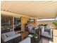 20B Bickley Crescent, Manning WA 6152