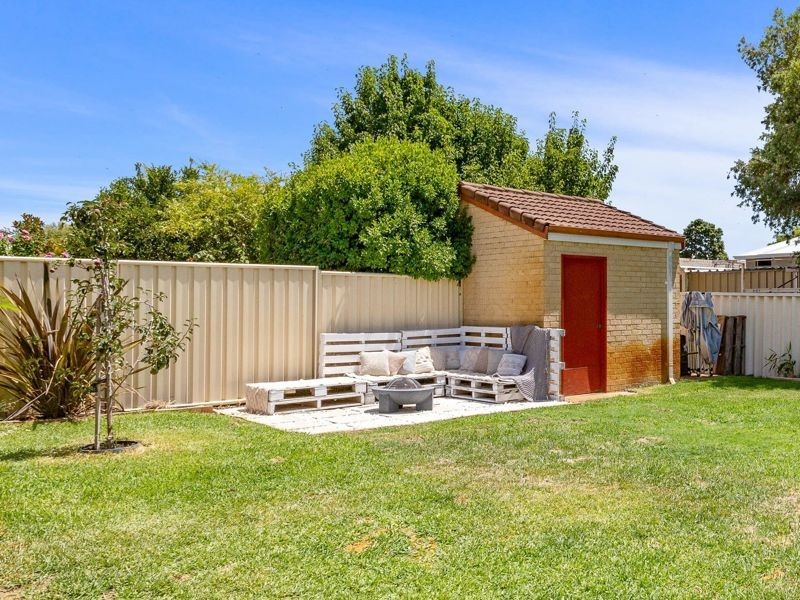20B Bickley Crescent, Manning WA 6152