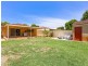 20B Bickley Crescent, Manning WA 6152
