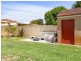 20B Bickley Crescent, Manning WA 6152