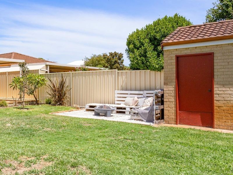 20B Bickley Crescent, Manning WA 6152