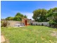 20B Bickley Crescent, Manning WA 6152