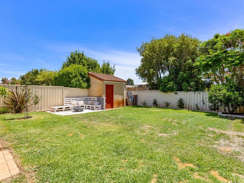 20B Bickley Crescent, Manning WA 6152